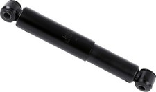 SACHS 317 914 Amortisseur pour