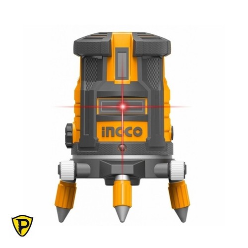 Niveau laser traceur - niveau,