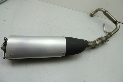 Yamaha yzf 125 re06 - 125,