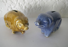 1 patte cassée 2 anciennes