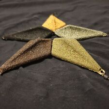 20X Plombs Carpe elevator mat 