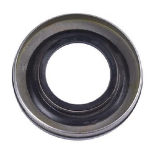 Axle tube seal - axle, seal,