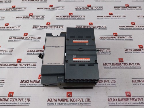 Idec pfj t081u - pfj-t081u, sortie
