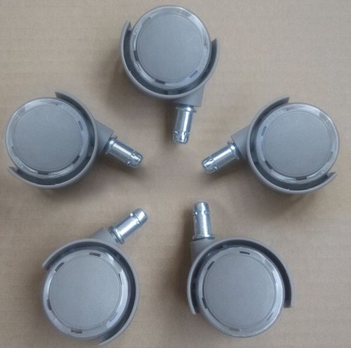 5pcs roulettes rechange - roulettes, de