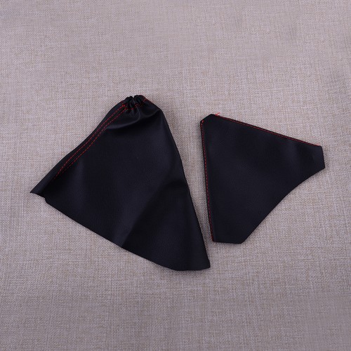 Gaine protection pommeau