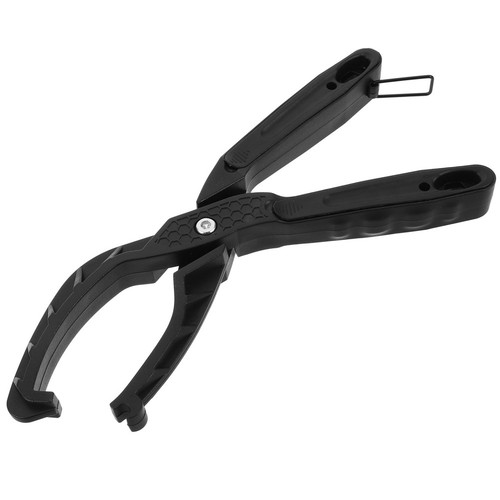 Trousse outils pour - trousse,