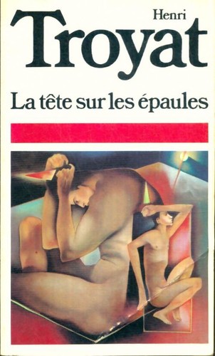 Tête sur les épaules - les,
