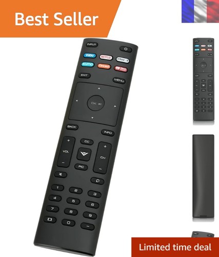 Zdalamit android box - tv,
