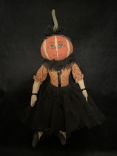 Gathered Traditions Pauline