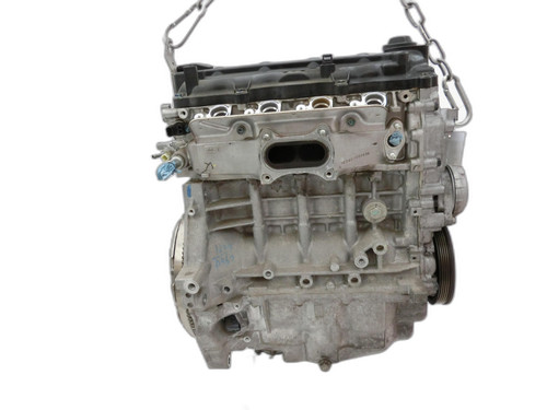 Moteur pour - moteur, honda