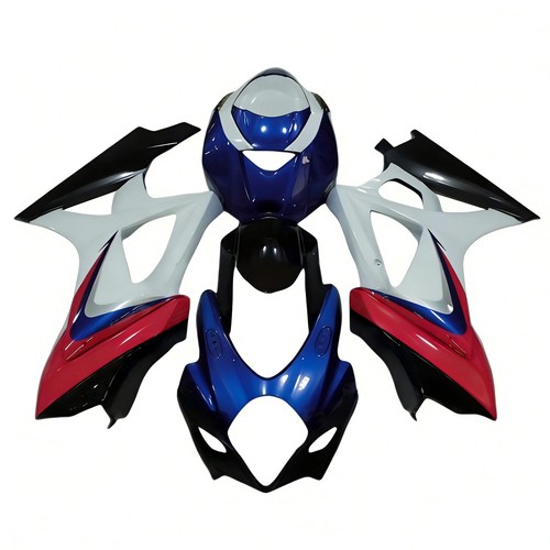Amotopart fairing kit bodywork - amotopart,