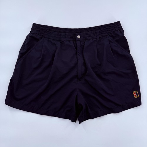 Vintage nike challenge - vintage,