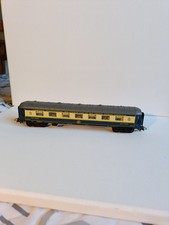 Jouef Voiture Pullman Années