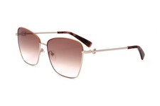 Lunettes de Soleil Longchamp