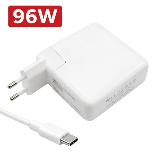 Chargeur pour ordinateur - chargeur,