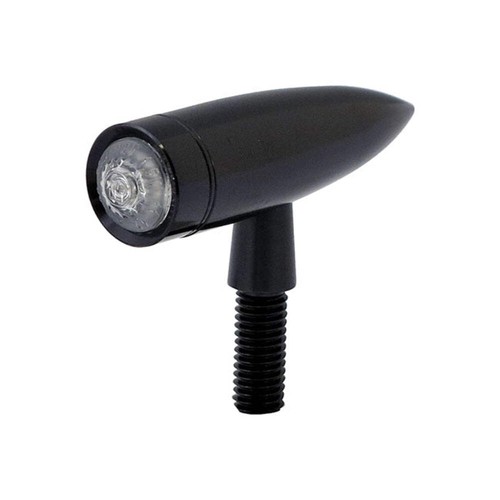 Mono bullet led feu arrière - bullet,