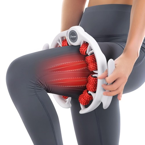 Onuemp cellulite remover for - remover,