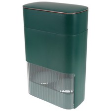  Distributeur de gobelets à