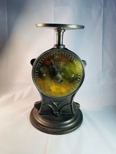 Balance de cuisine marque