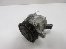 Compresseur clim CITROEN C1 1