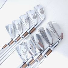 ◼️10pcs◼️ Macgregor