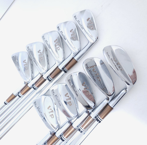 10pcs macgregor - ◼️10pcs◼️,