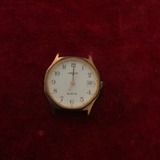 montre bracelet N1299 quartz