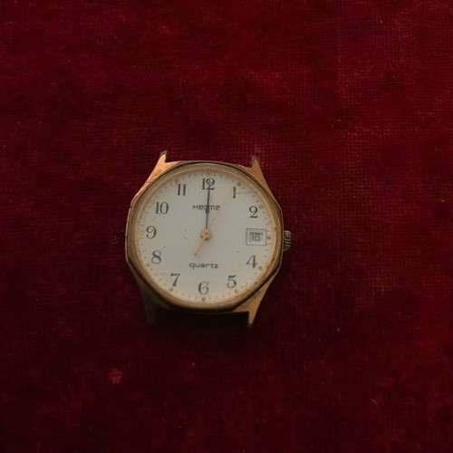 Montre bracelet n1299 - montre, quartz
