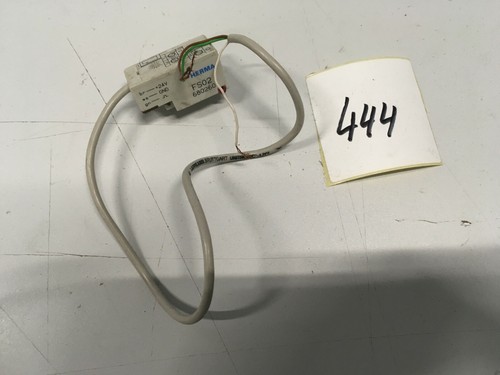 Herma fs02 680260 - herma,