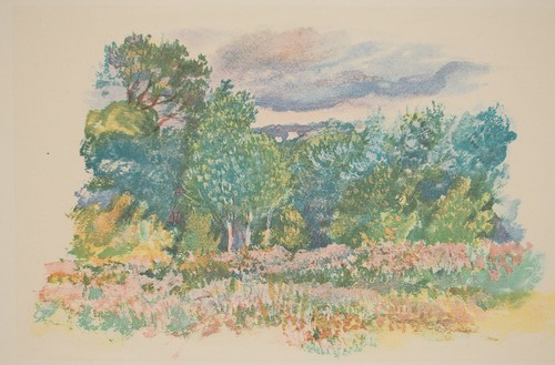 Pierre auguste renoir - :, le