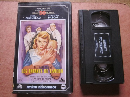 Collection rene chateau les - chateau, .