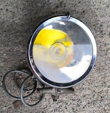 * phare chromé motobecane 100 B1V2 ab1 ag1 ag2 et BMA moto collection