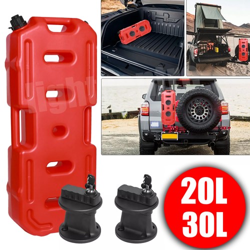 20l 30l fuel can - 20l,