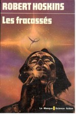 Robert Hoskins / Les