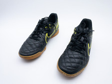 Nike Tiempo Chaussures De