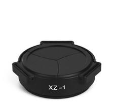XZ-1 Automatique Lens Cap
