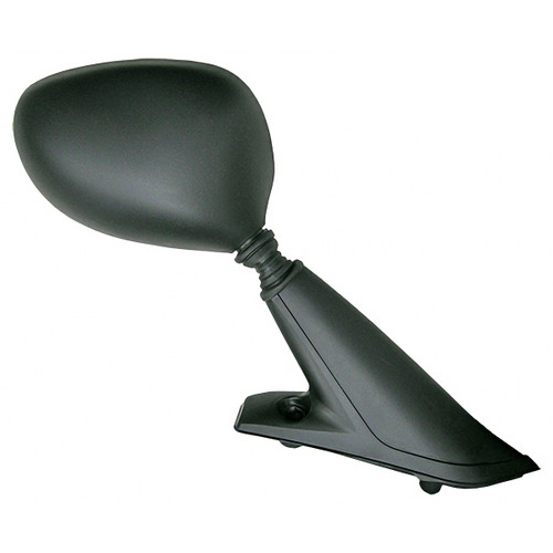 Rétroviseur scooter droit - rÉtroviseur,