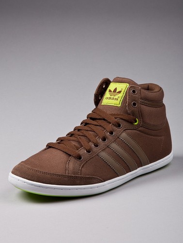Adidas originals plimcana - adidas,