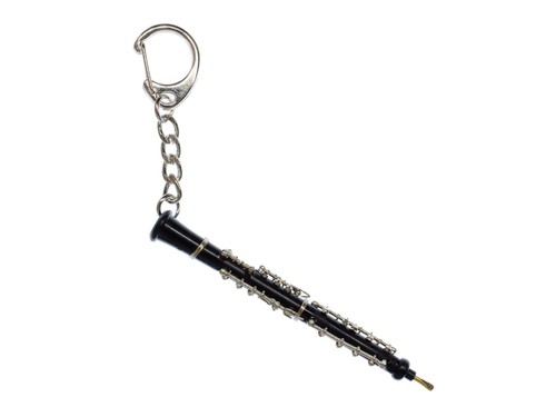 Porte clef miniblings - miniblings, ob