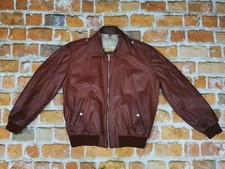 Charles Chevignon Paris