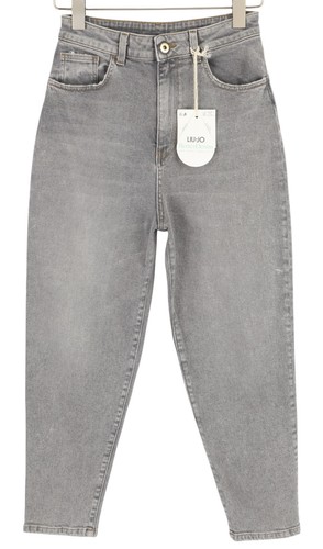 Liu jeans pour femmes w28 - liu,