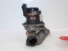 Vanne EGR occasion CITROEN C3