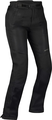 Pantalon textile moto - de,