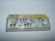 figurine / noch 36721 / N /