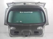 Malle/Hayon arriere FIAT CROMA