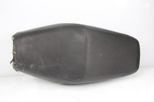 SELLE - HONDA CBR F SC21 1000