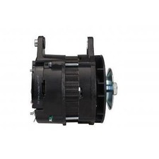 Pour Yanmar 2QM20 F115TJR