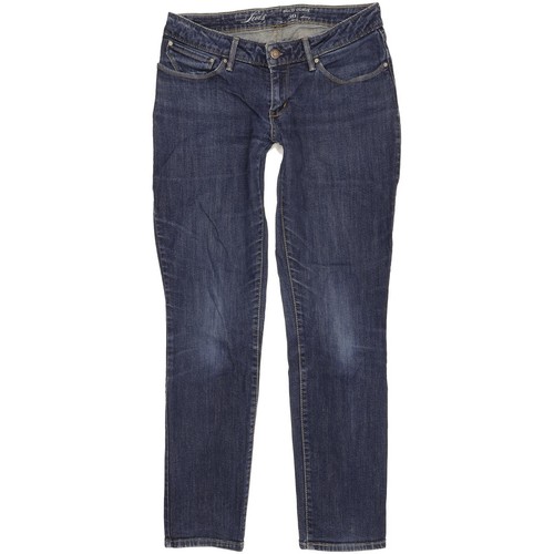 Levi bold curve femme - bold,