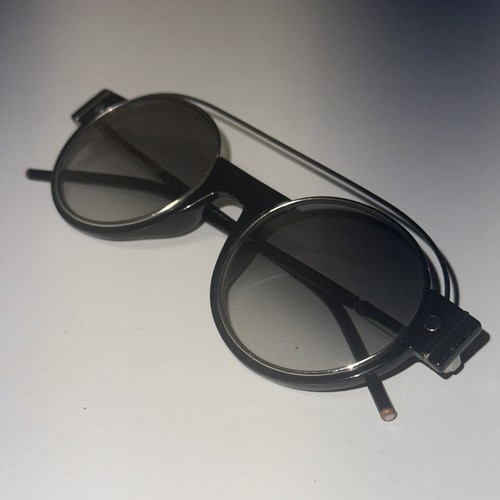 Marc jacobs réf u4z - marc, u4z/fq