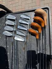 Mizuno pro golf - mizuno,
